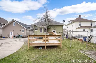 145 Dickinson St SW, Grand Rapids, MI 49507 - Photo 21