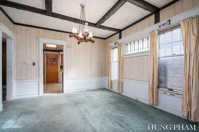 145 Dickinson Street SW, Grand Rapids, MI 49507 - Photo 5