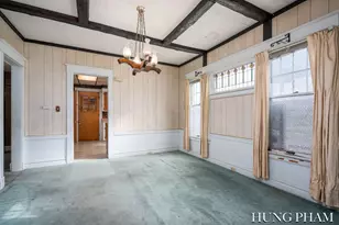 145 Dickinson St SW, Grand Rapids, MI 49507 - Photo 5