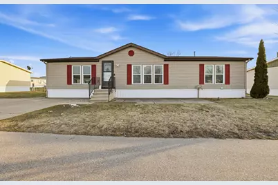 8592 Gleaner Court, Zeeland, MI 49464 - Photo 1