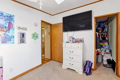 8592 Gleaner Court, Zeeland, MI 49464 - Photo 19