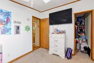 8592 Gleaner Ct, Zeeland, MI 49464 - Photo 19