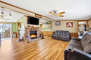 8592 Gleaner Ct, Zeeland, MI 49464 - Photo 5