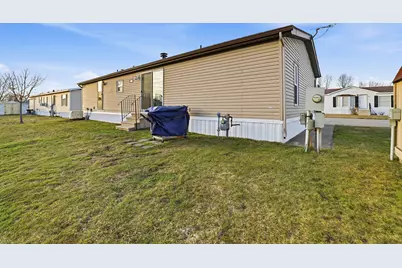 8592 Gleaner Court, Zeeland, MI 49464 - Photo 21