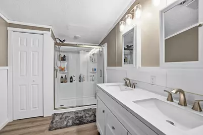 8592 Gleaner Court, Zeeland, MI 49464 - Photo 15