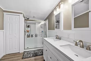 8592 Gleaner Ct, Zeeland, MI 49464 - Photo 15