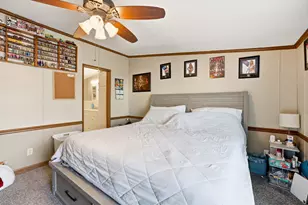 8592 Gleaner Ct, Zeeland, MI 49464 - Photo 13