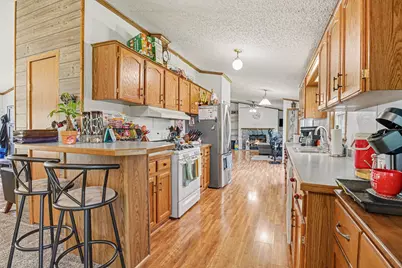 30780 Stoney Road, Sturgis, MI 49091 - Photo 5