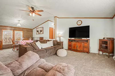 30780 Stoney Road, Sturgis, MI 49091 - Photo 3