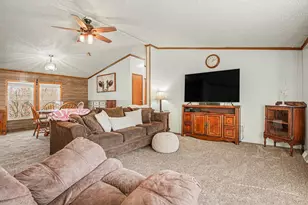 30780 Stoney Rd, Sturgis, MI 49091 - Photo 3