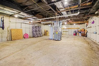 30780 Stoney Road, Sturgis, MI 49091 - Photo 13