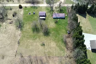 30780 Stoney Rd, Sturgis, MI 49091 - Photo 15