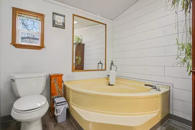 30780 Stoney Road, Sturgis, MI 49091 - Photo 7