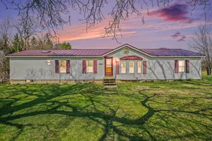 30780 Stoney Rd, Sturgis, MI 49091 - Photo 21