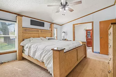 30780 Stoney Road, Sturgis, MI 49091 - Photo 11