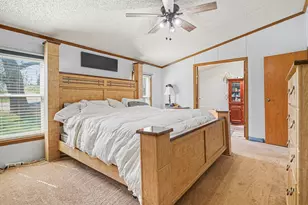 30780 Stoney Rd, Sturgis, MI 49091 - Photo 11