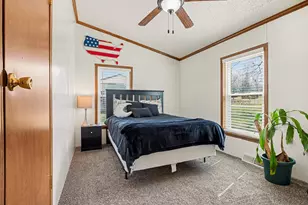 30780 Stoney Rd, Sturgis, MI 49091 - Photo 9