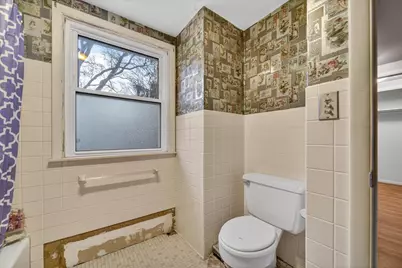 206 Pleasantview Drive, Battle Creek, MI 49017 - Photo 27