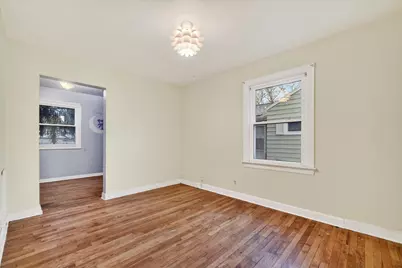 206 Pleasantview Drive, Battle Creek, MI 49017 - Photo 19
