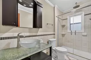 206 Pleasantview Dr, Battle Creek, MI 49017 - Photo 15