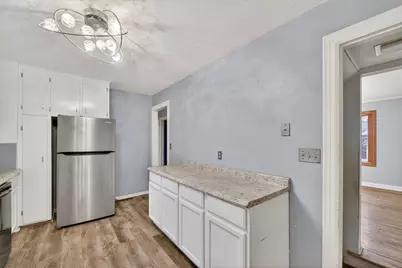206 Pleasantview Drive, Battle Creek, MI 49017 - Photo 11
