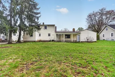 206 Pleasantview Drive, Battle Creek, MI 49017 - Photo 33