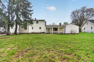 206 Pleasantview Dr, Battle Creek, MI 49017 - Photo 33
