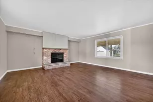 206 Pleasantview Dr, Battle Creek, MI 49017 - Photo 13