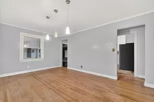 206 Pleasantview Dr, Battle Creek, MI 49017 - Photo 7