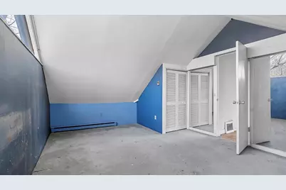 1307 Lutz Avenue, Ann Arbor, MI 48103 - Photo 19