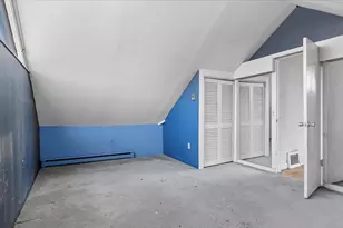 1307 Lutz Ave, Ann Arbor, MI 48103 - Photo 19