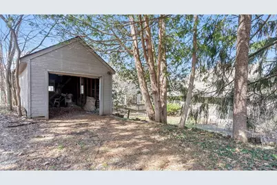 1307 Lutz Avenue, Ann Arbor, MI 48103 - Photo 25