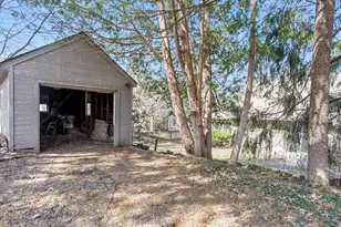 1307 Lutz Ave, Ann Arbor, MI 48103 - Photo 25