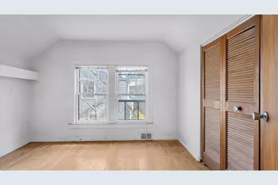 1307 Lutz Avenue, Ann Arbor, MI 48103 - Photo 15