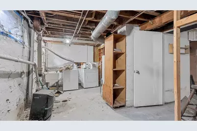 1307 Lutz Avenue, Ann Arbor, MI 48103 - Photo 21