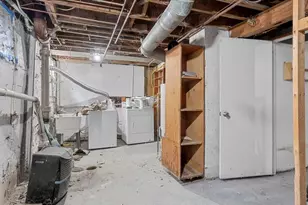 1307 Lutz Ave, Ann Arbor, MI 48103 - Photo 21