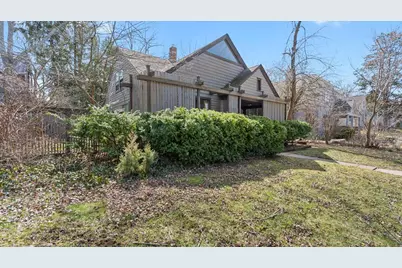 1307 Lutz Avenue, Ann Arbor, MI 48103 - Photo 3