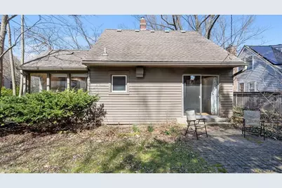 1307 Lutz Avenue, Ann Arbor, MI 48103 - Photo 23