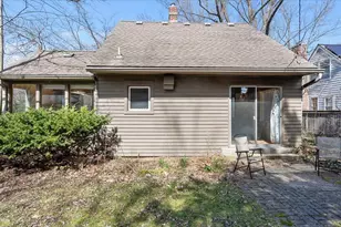 1307 Lutz Ave, Ann Arbor, MI 48103 - Photo 23