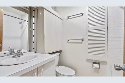 1307 Lutz Avenue, Ann Arbor, MI 48103 - Photo 13