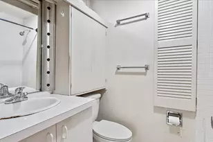 1307 Lutz Ave, Ann Arbor, MI 48103 - Photo 13