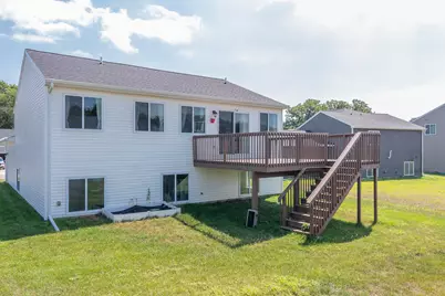 10382 Pennridge Street, Portage, MI 49024 - Photo 27