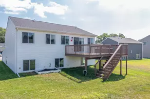 10382 Pennridge St, Portage, MI 49024 - Photo 27