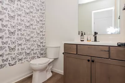 10382 Pennridge Street, Portage, MI 49024 - Photo 21