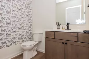 10382 Pennridge St, Portage, MI 49024 - Photo 21