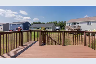 10382 Pennridge Street, Portage, MI 49024 - Photo 25