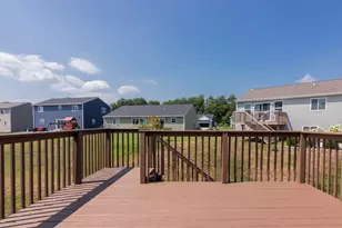 10382 Pennridge St, Portage, MI 49024 - Photo 25