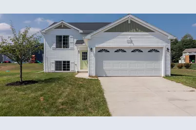 10382 Pennridge Street, Portage, MI 49024 - Photo 1