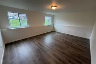 10382 Pennridge St, Portage, MI 49024 - Photo 17