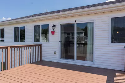 10382 Pennridge Street, Portage, MI 49024 - Photo 23